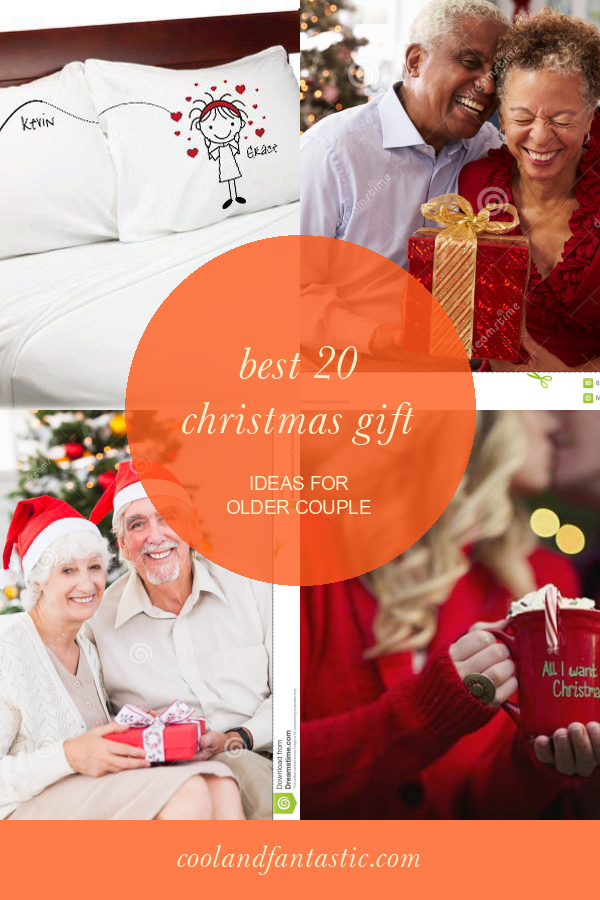 best-20-christmas-gift-ideas-for-older-couple-home-family-style-and